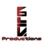 BLV Productions