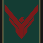 Atreides Imperial Military