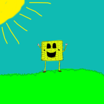 CornForLife
