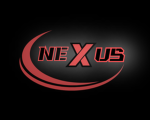 NEXUS_ETV