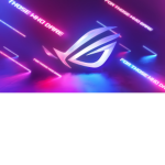 oscarog9gaming ptfs group