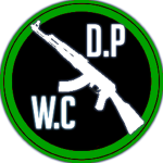 Deez Potatoes War Clan