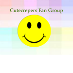 Life Fan Group