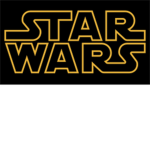 Star Wars Fans IV
