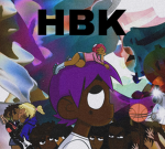 HBK La Familia