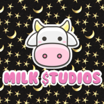 Milk $tudios