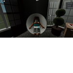 Zoe Roblox Team