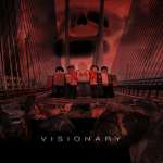Visionary Official Community