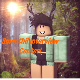 Smoothii Interview Center