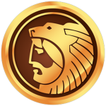 SCPF : Heracles