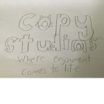 CopyStudios Films