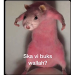 JulesAndOli