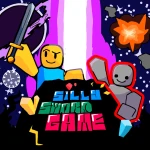 Game Thumbnail