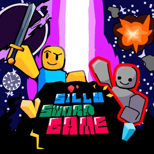 Icon updated