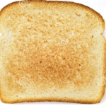 TOAST KINGDOM :)