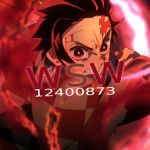 ツ wsw