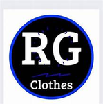 RG Clothes and UGC
