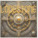 Lodestone