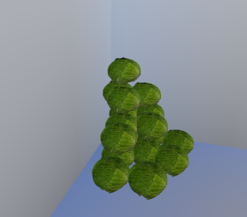 foxneo ends (12) update 2 screenshot 2