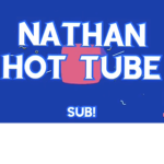 Nathan hot tube