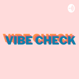 vibin'