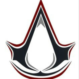 Assassin Trade