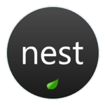 Nest Protect