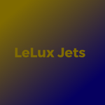 LeLuxe Jets