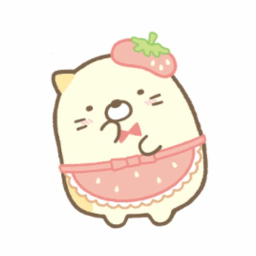 ♡
