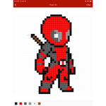 Epicgame studio