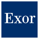 Exor N.V. Company
