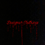 De$igner Clothings