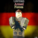|GAF| German Air Corps