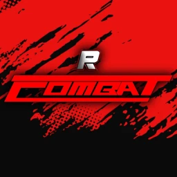 ROG Combat! icon
