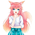 XxDemonSlayerTheBestxX