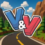 V&V Drive Group Thumbnail