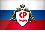 [RU] A Just Russia I Справедливая Россия