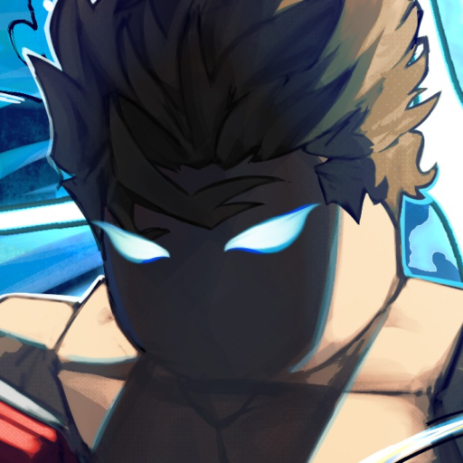 [💌] untitled boxing game 🥊