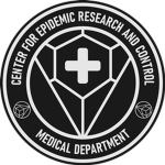 CERC Medical Department