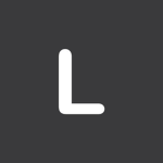 LordZolux Clothing Group!