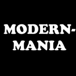 moderm-mania