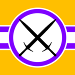 National Police Service of Vishola