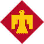 [45th Infantry Division]