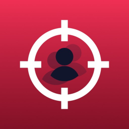 FPS Aim Trainer