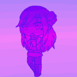 Official_Grape_Group