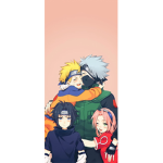 Nartuo family