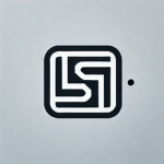 Lazy Coding