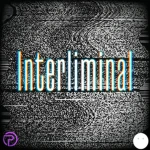Interliminal Group Thumbnail