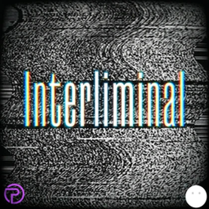Interliminal Roblox group icon
