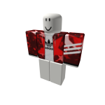 ArturoGG camisa oficial